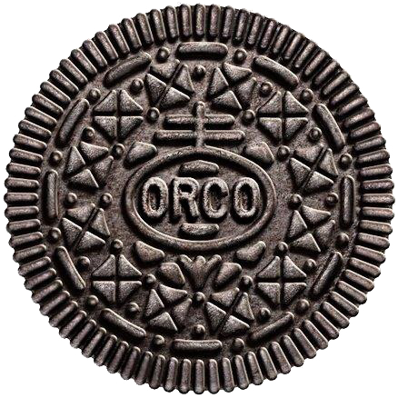 ORCO